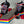 Derby Laces Skate Gear Leash 54 inch (137 cm) Pan Stripe