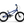Blackeye Raid 20