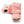 Impala Adult Protective Pack (Marawa Rose)