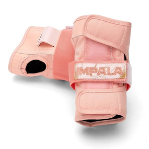 Impala Adult Protective Pack (Marawa Rose)