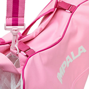 Impala Skate Bag (Pink)