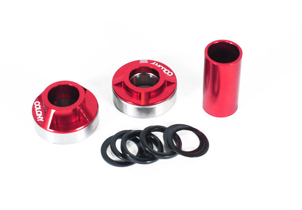 Colony Mid 19mm Bottom Bracket