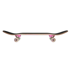 Impala Pip and Pop skateboard - 8.0” (Sherbet Island)