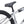 SE Bikes Perry Kramer PK Ripper 27.5