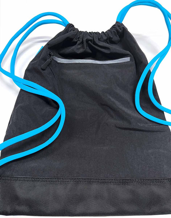 Micro Gym bag