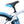 SE Bikes Blocks Flyer 26