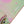 Impala Pip and Pop skateboard - 8.0” (Sherbet Island)