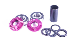 Colony Mid 19mm Bottom Bracket