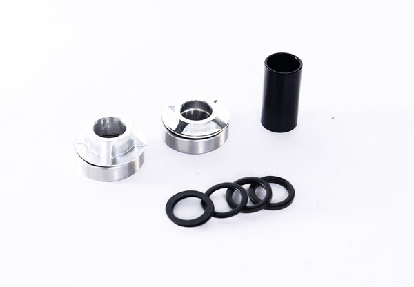 Colony Mid 22mm Bottom Bracket
