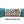 Derby Laces Core 72