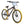 SE Bikes Blocks Flyer 26