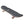 Impala Pip and Pop skateboard - 8.0” (Sherbet Island)