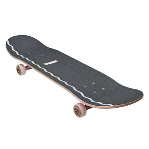Impala Pip and Pop skateboard - 8.0” (Sherbet Island)