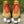 Chuffed Crew Collection Roller Skates (Birak)