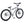 SE Bikes Perry Kramer PK Ripper 27.5