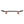 Impala Pip and Pop Skateboard - 7.75” (Baby Mushroom)