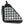 SFR Skate Bag Black Check