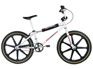 Skyway Pro Replica 24" BMX