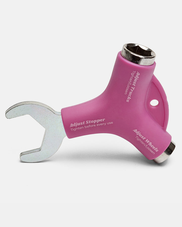 Impala Skate Tool (Pink)