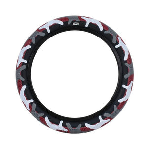 Cult Vans 20" x 2.4" Tyre