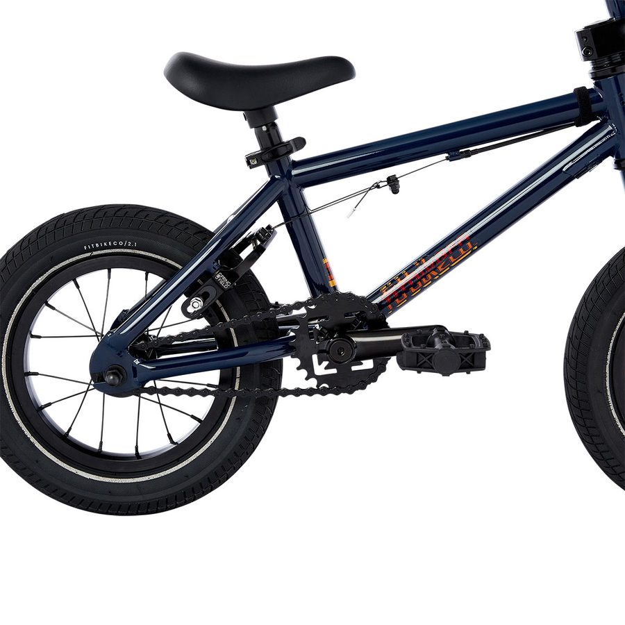 12 inch bmx bike sales