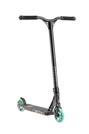 Envy Prodigy S8 Complete Scooter (Retro)