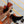 Chuffed Crew Collection Roller Skates (Fuegote)