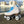 Chuffed Crew Collection Roller Skates (Bowzer)