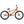 SE Bikes So Cal Flyer 24