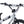 SE Bikes Perry Kramer PK Ripper 27.5