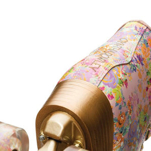 Impala Roller Skates (Cynthia Rowley Floral)