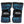 REKD Wrist Guards (Blue)