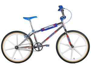 Skyway Pro Replica 24" BMX