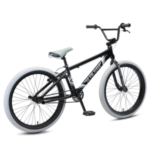 Se bikes so top cal flyer bmx bike