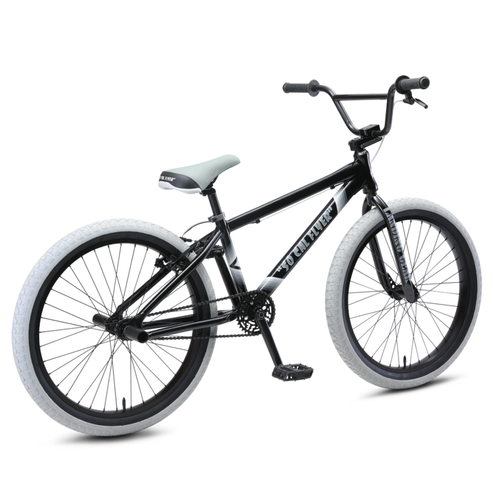 SE Bikes So Cal Flyer 24