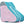 SFR Skate Bag Stars