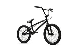 DK Deka 20" BMX (Black)