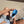 Chuffed Crew Collection Roller Skates (Bowzer)