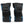 REKD Wrist Guards (Blue)