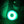 Bont Glow LED Roller skate wheels