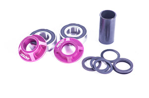 Colony Mid 22mm Bottom Bracket