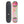 Impala Pip and Pop skateboard - 8.0” (Sherbet Island)