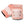Impala Adult Protective Pack (Marawa Rose)