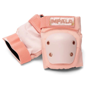 Impala Adult Protective Pack (Marawa Rose)