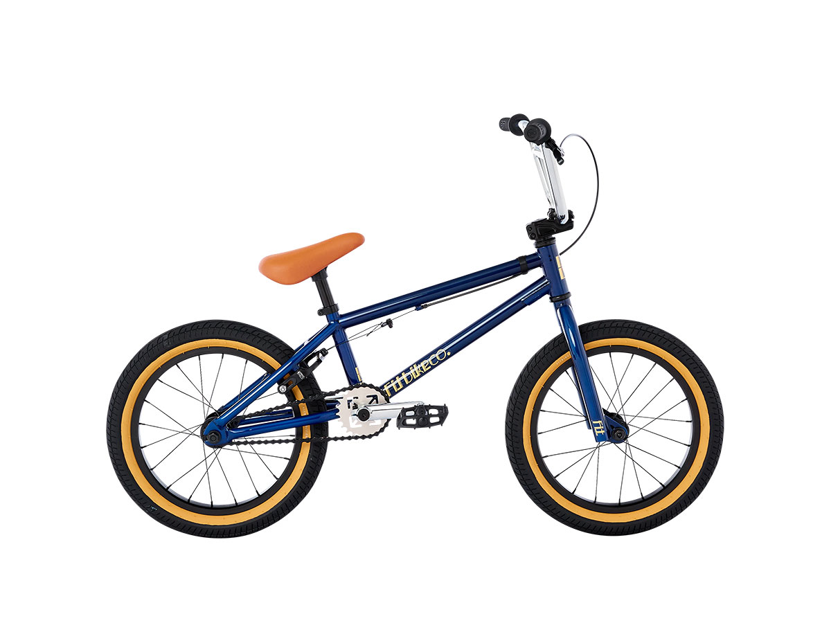 Fit misfit 16 hotsell
