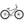 SE Bikes Perry Kramer PK Ripper 27.5