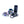 Colony Mid 22mm Bottom Bracket