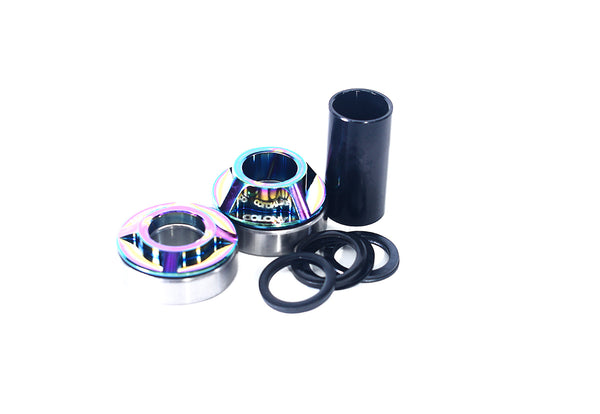 Colony Mid 22mm Bottom Bracket