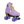 Moxi Lolly Roller Skates (Lilac)