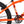 SE Bikes So Cal Flyer 24
